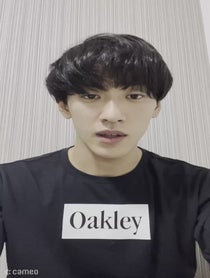 Poster for Intro video video from 渡邊啓太