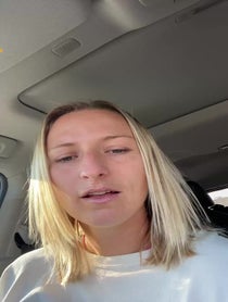 Poster for Other video from Hailie Mace