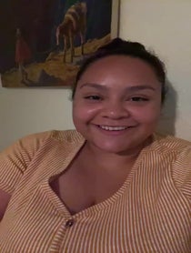 Poster for Other video from Evelyn Garcia