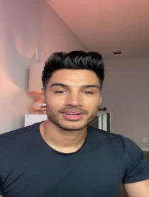 Poster for Other video from Siva Kaneswaran