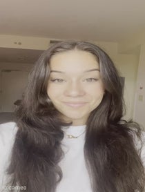 Poster for Intro video video from Ariel Posen