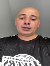 Poster for Pep Talk video from EKLIPS