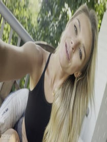 Poster for Intro video video from Olivia Flowers