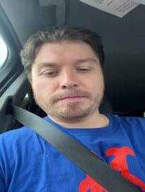 Poster for Other video from Rico Bo$co