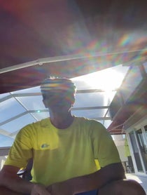 Poster for Other video from Jerry Coleman