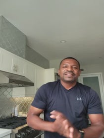 Poster for Other video from Mekhi Phifer