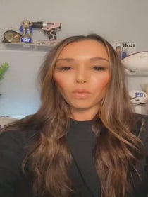 Poster for Other video from Stephie Smalls