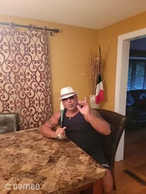 Poster for Intro video video from The Boston Guido