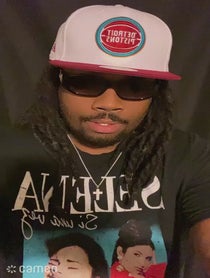 Poster for Intro video video from Meechie Stacks