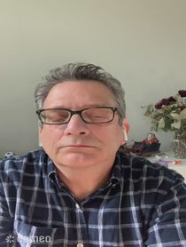 Poster for Intro video video from Andy Kindler