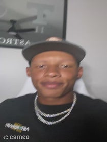 Poster for Intro video video from Joshua Dobbs
