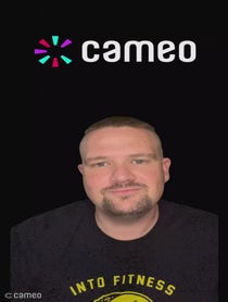 Poster for Intro video video from Andrew Jassick