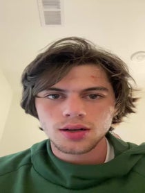 Poster for Other video from Theo Ash