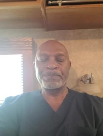Poster for Other video from James Pickens Jr.