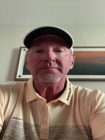 Poster for Other video from David Duval
