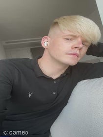 Poster for Intro video video from Kane Larkin