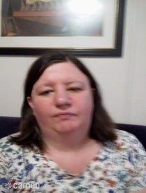 Poster for Intro video video from Tricia aka Cheap Chick In the City