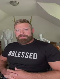 Poster for Intro video video from Jake Nodar