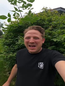 Poster for Other video from “The Geocaching Vlogger”