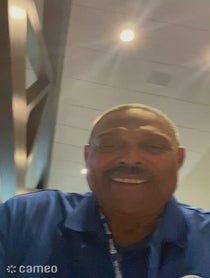 Poster for Intro video video from Robert Brazile