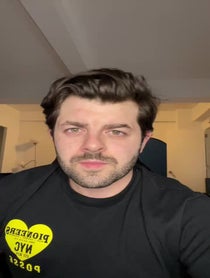 Poster for Other video from Josh Flitter