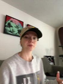 Poster for Other video from Danielle Bradbery