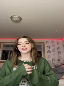 Poster for Other video from Emery Bingham