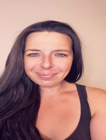 Poster for Other video from Heather Matarazzo