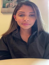 Poster for Other video from Shital Patel