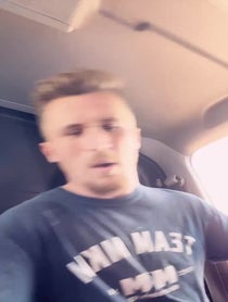 Poster for Roast video from SAMMYD