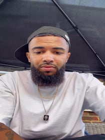 Poster for Other video from Lightskin General
