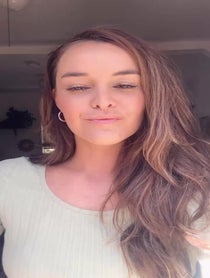 Poster for Other video from Colleen Donovan