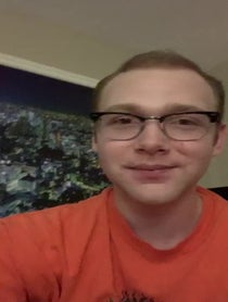 Poster for Other video from Coby Bird