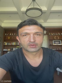 Poster for Intro video video from Zaza Pachulia