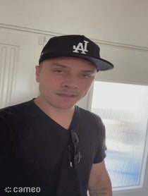 Poster for Intro video video from Matt Cutshall