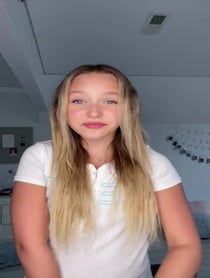 Poster for Other video from Lilliana Ketchman