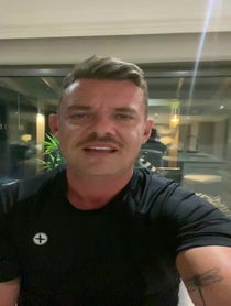 Poster for Other video from Danny O’Carroll