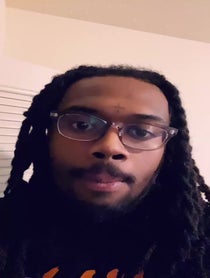 Poster for Other video from Meechie Stacks