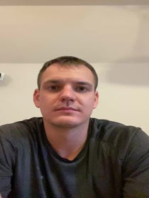 Poster for Other video from Glenn Gronkowski