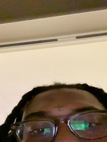 Poster for Roast video from Meechie Stacks