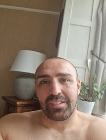 Poster for Other video from Jose Enrique