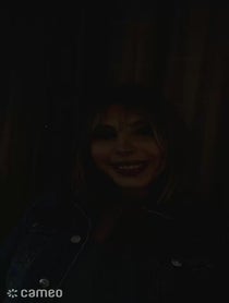 Poster for Intro video video from alyssascosplays