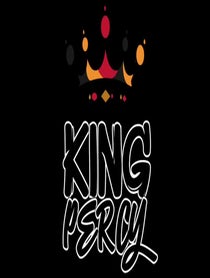 Poster for Other video from King Percy (Official)