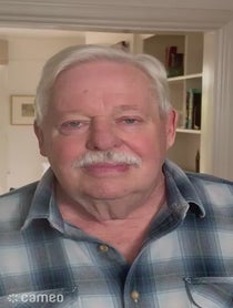 Poster for Intro video video from Armistead Maupin