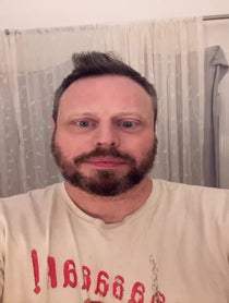 Poster for Birthday video from Jake Anthony