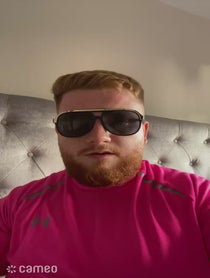 Poster for Intro video video from JurysFragrance