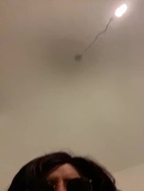 Poster for Birthday video from SOULLA