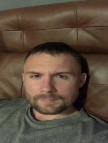 Poster for Other video from Danny Hatchard