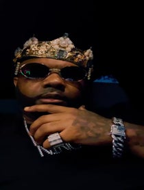 Poster for Other video from Nino Brown
