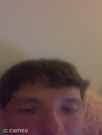 Poster for Intro video video from Gavin Mahoney